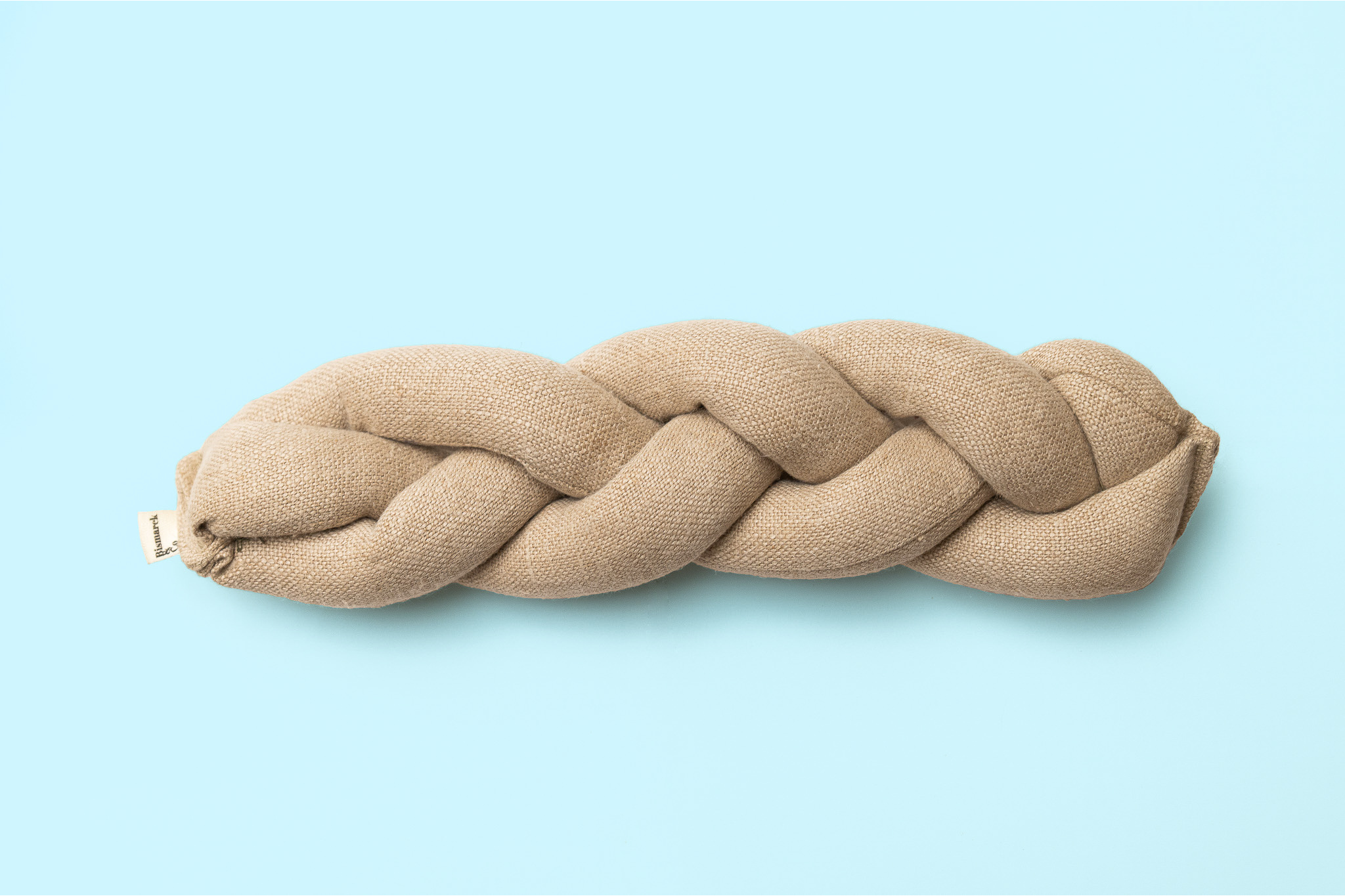 Snuffle Toy | Koeksister