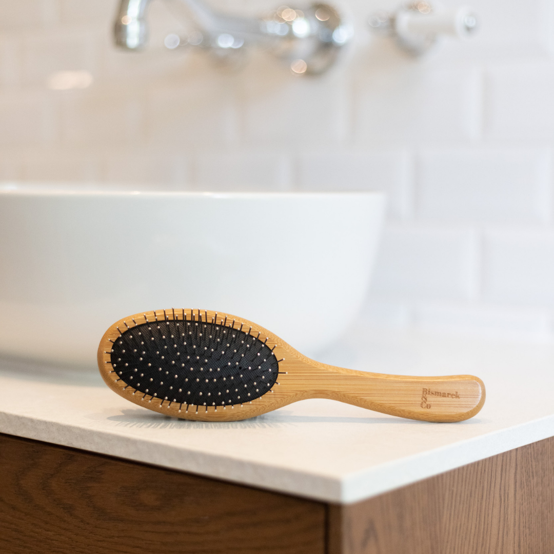 The Naturally Clean Kit