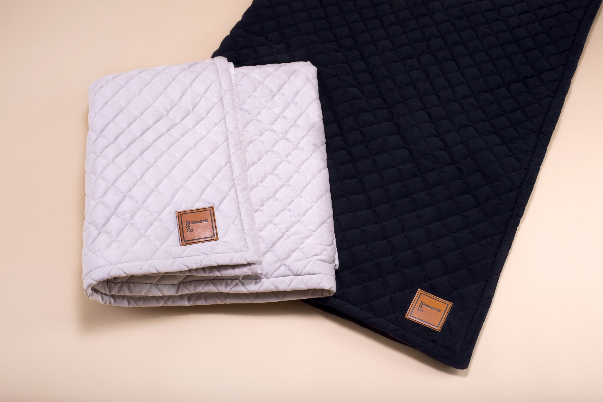 Quilts
